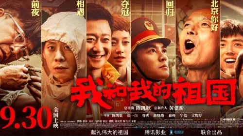 哪里能买到路易斯安那技术大学文凭毕业证